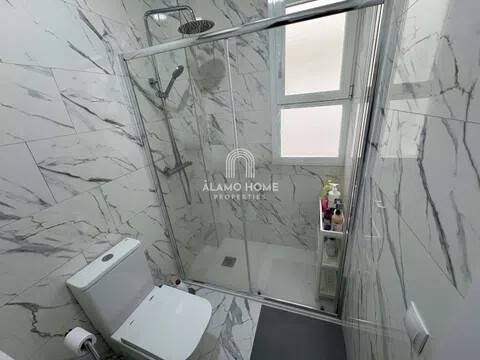 Appartement 73 m² à Madrid