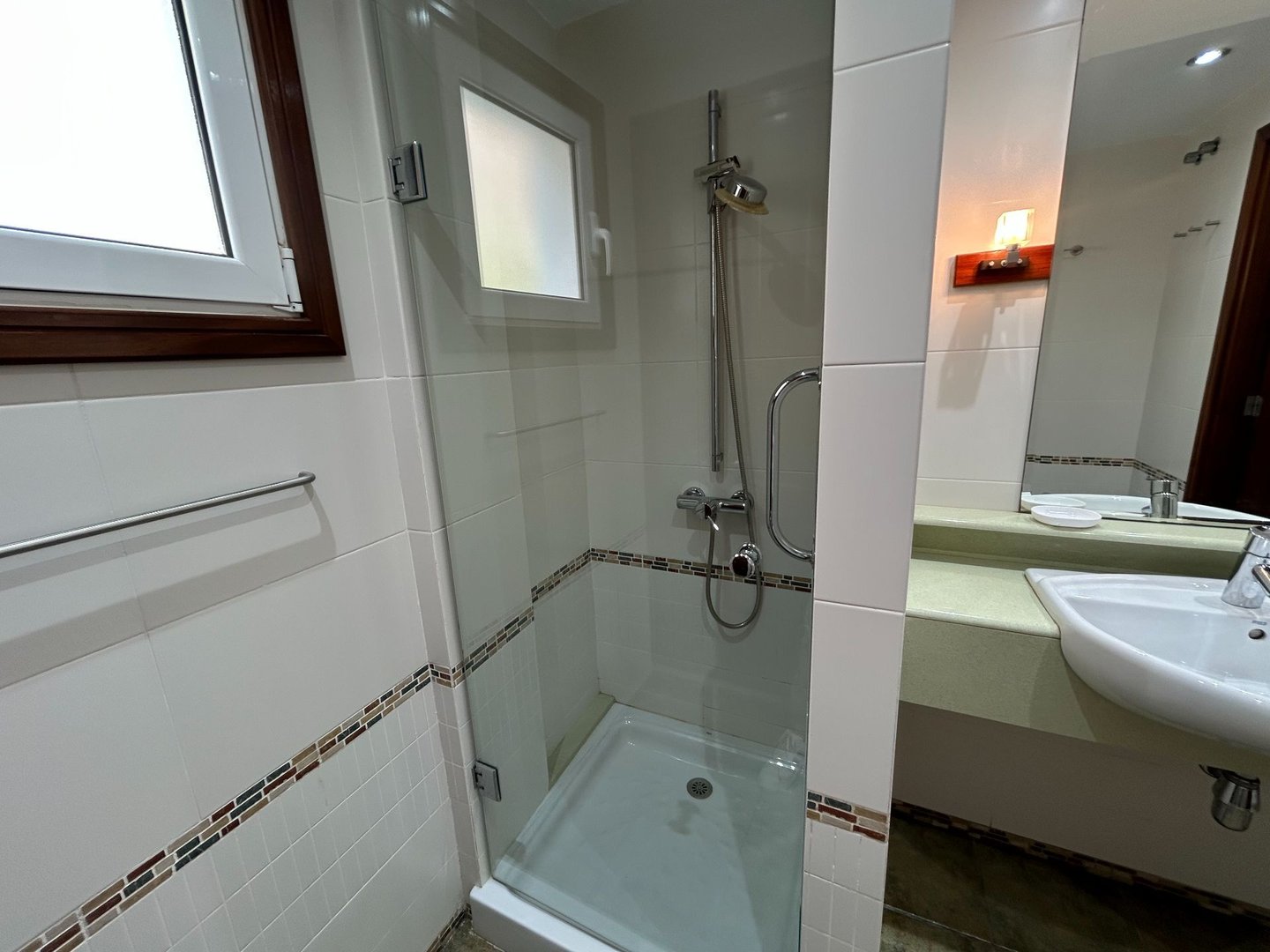 Casa de 269 m² en San Bartolomé de Tirajana