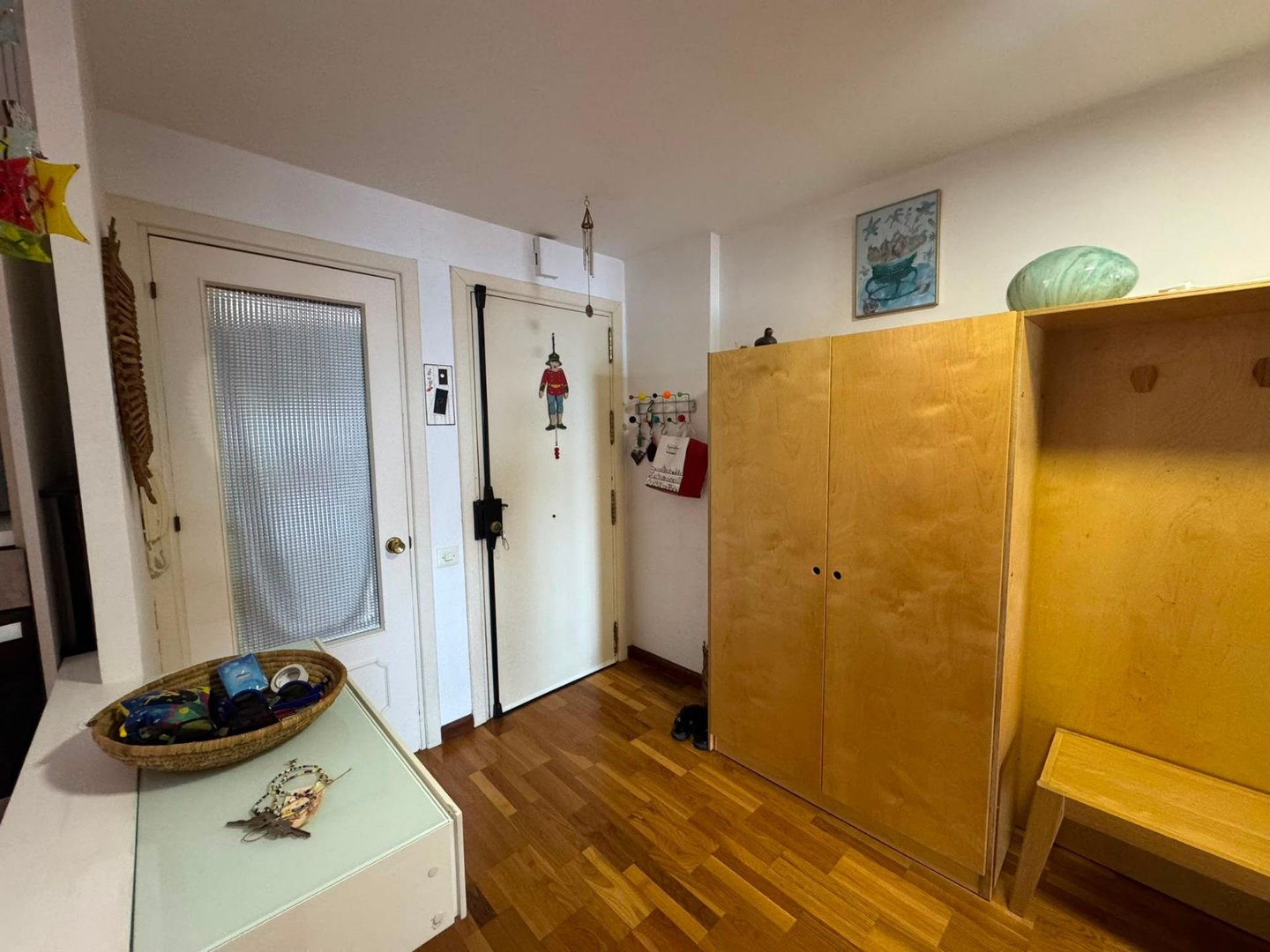 Piso de 130 m² en Cádiz