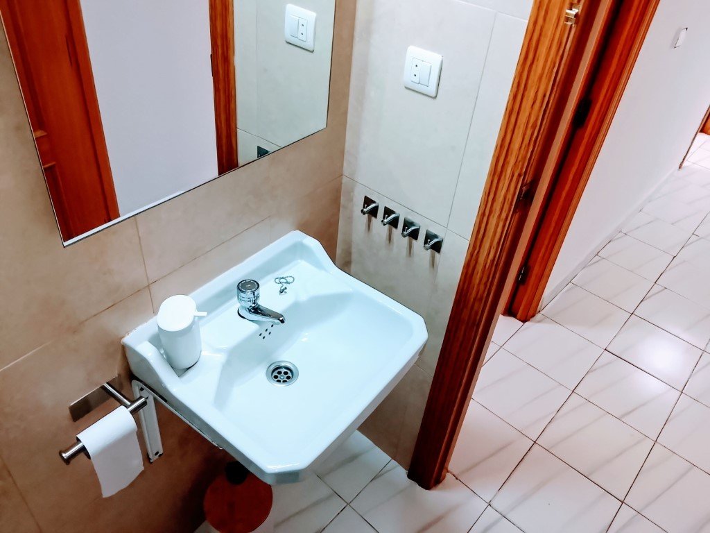 Zimmer zur Miete, Córdoba