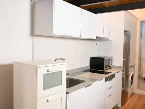 Appartement 65 m² à Barcelone