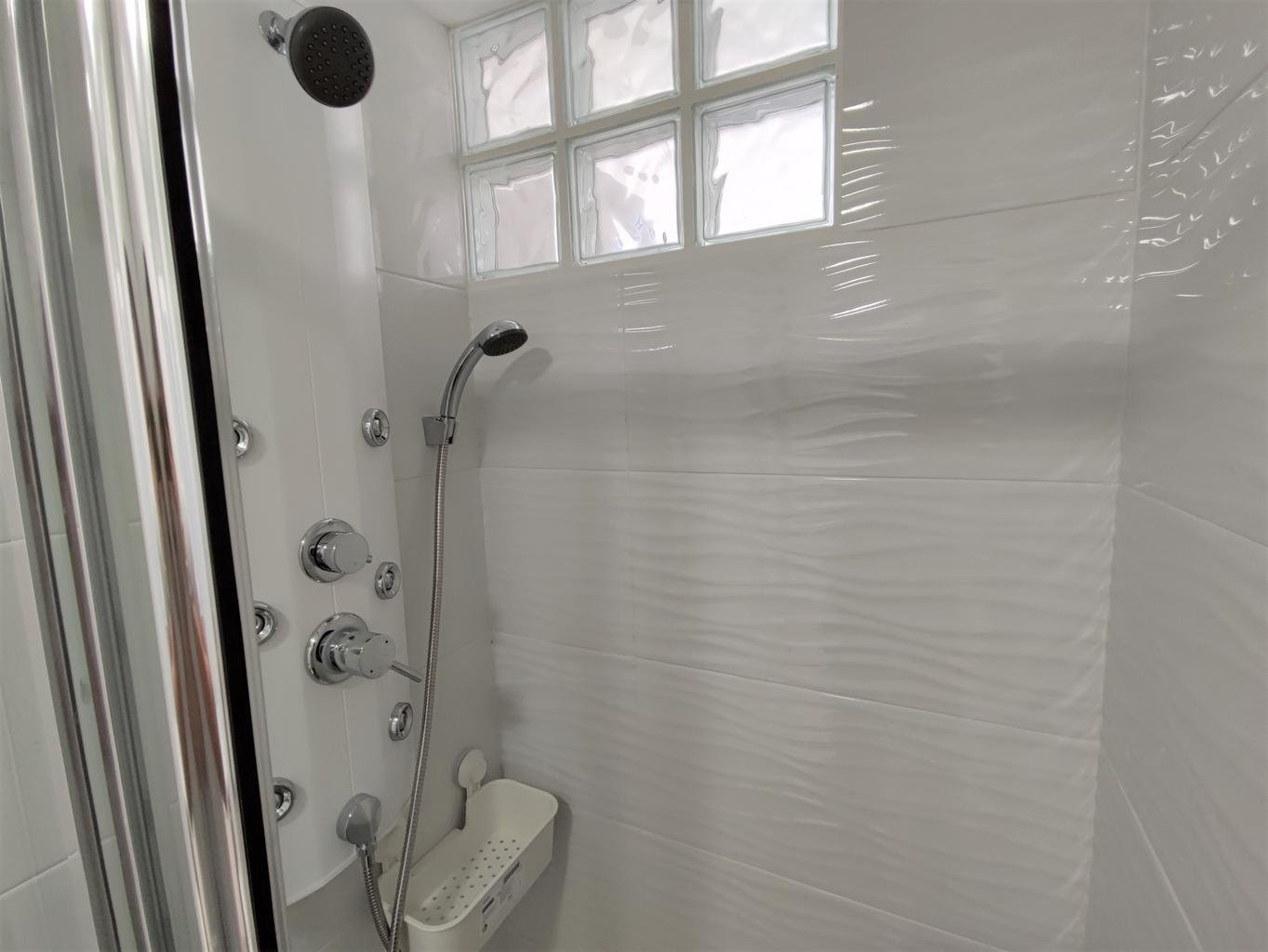 Habitación 100 m², Granada