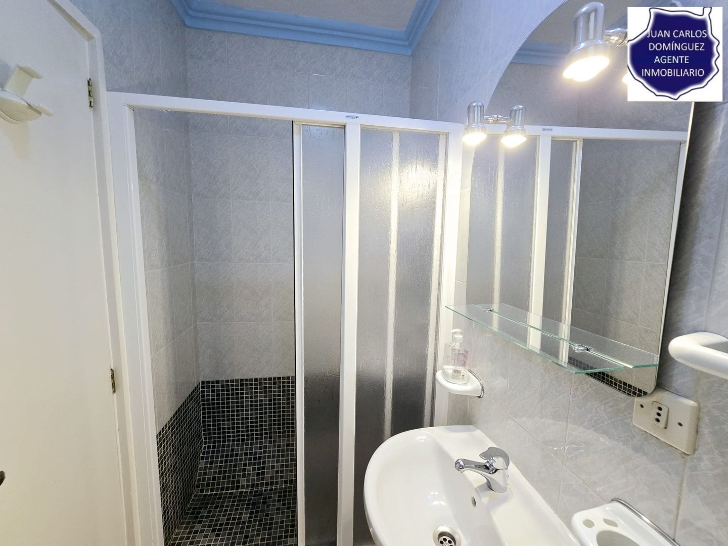 Piso de 50 m² en San Bartolomé de Tirajana