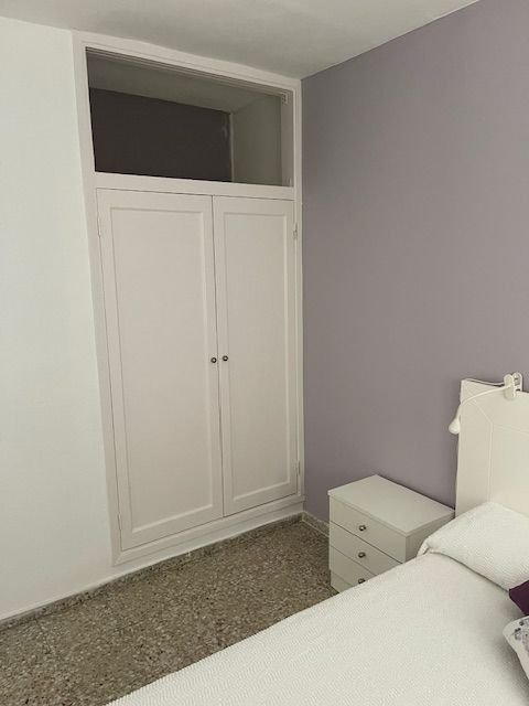 Piso de 55 m² en Arona