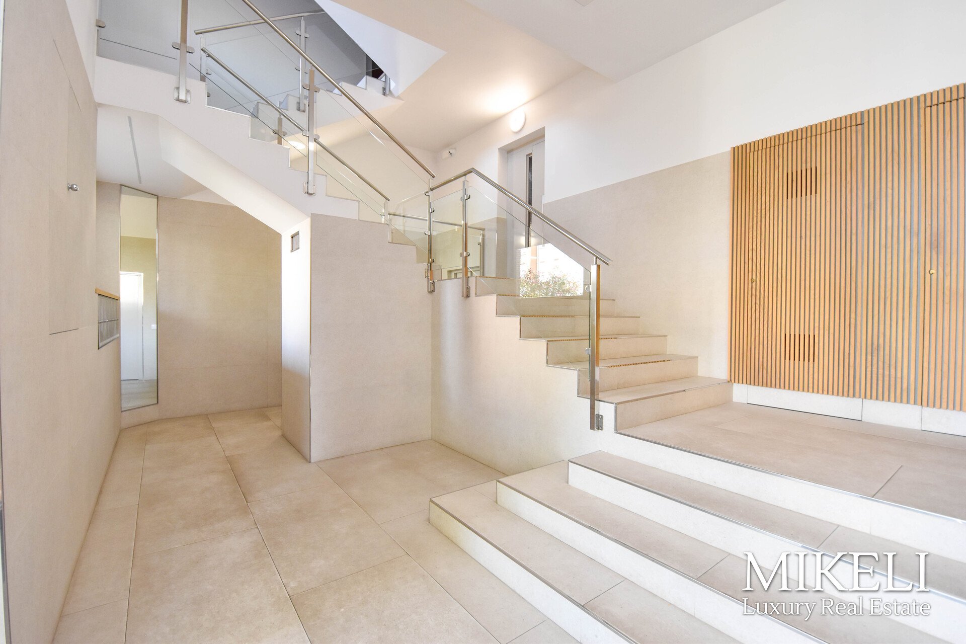 Pis de 89 m² a Santander