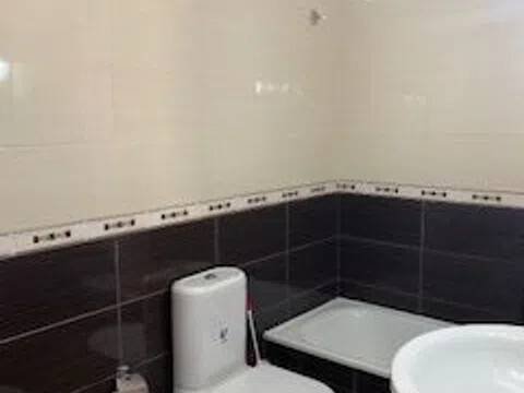 Piso de 56 m² en Puerto de la Cruz