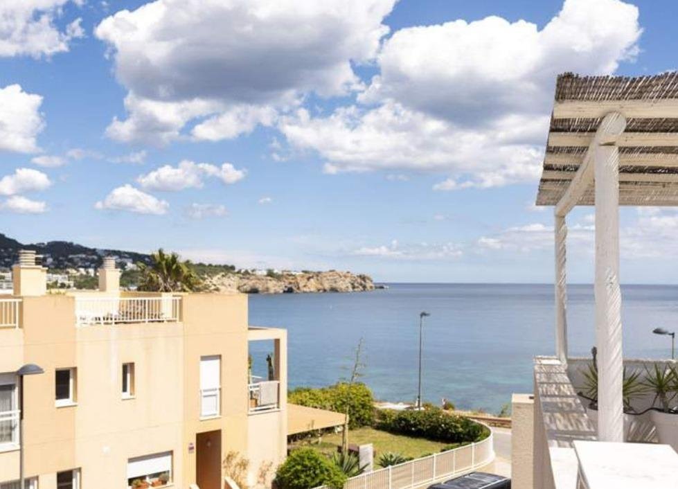 Pis de 311 m² a Eivissa