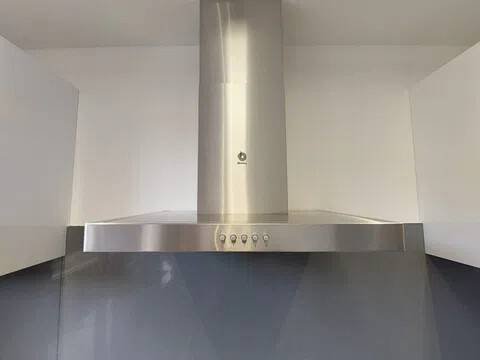 Pis de 70 m² a Súria