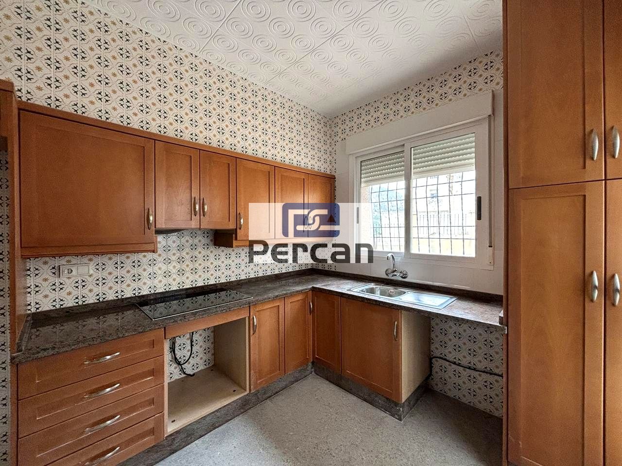 Piso de 200 m² en Jijona