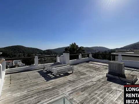 Casa de 250 m² a Sant Josep de sa Talaia