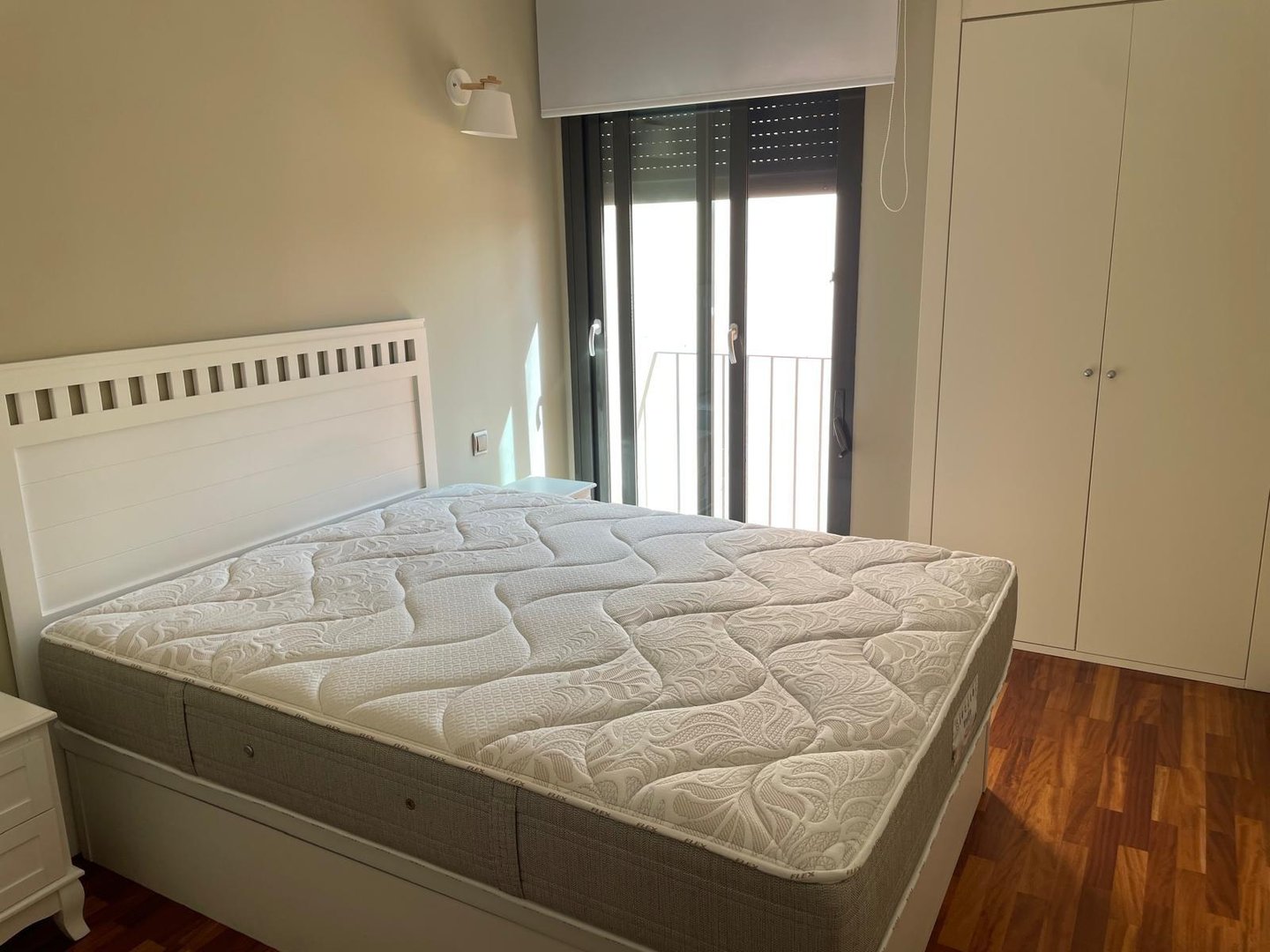 Piso de 167 m² en Puerto Real