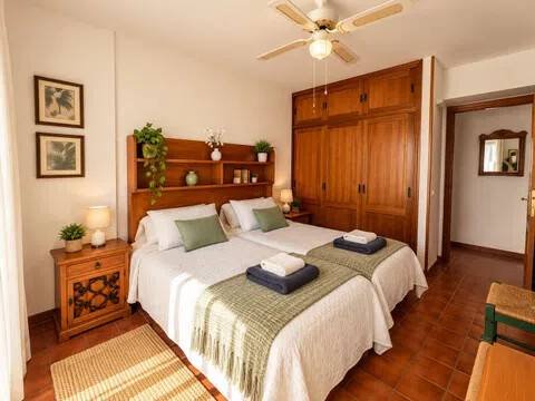 Appartamento 72 m² a Arona