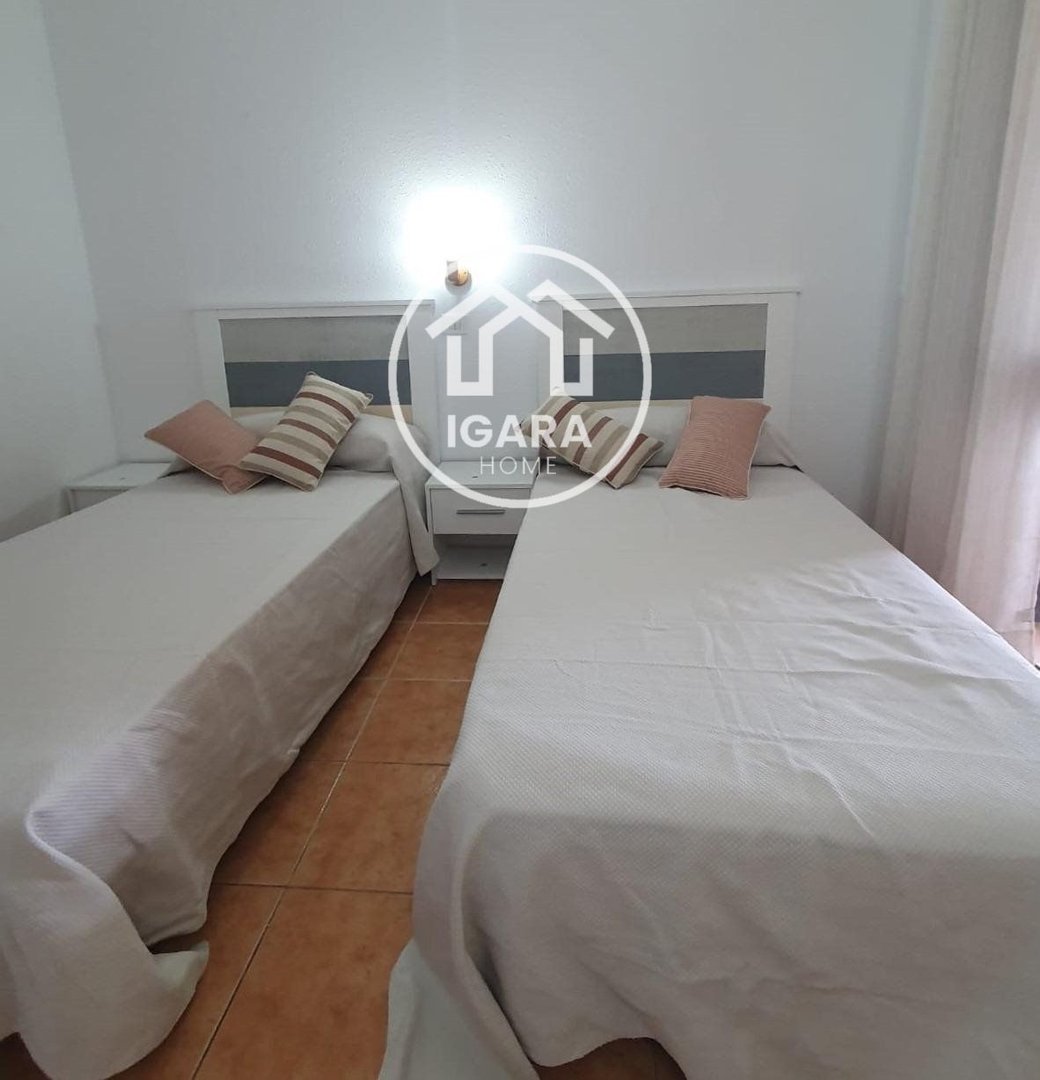Piso de 65 m² en Arona