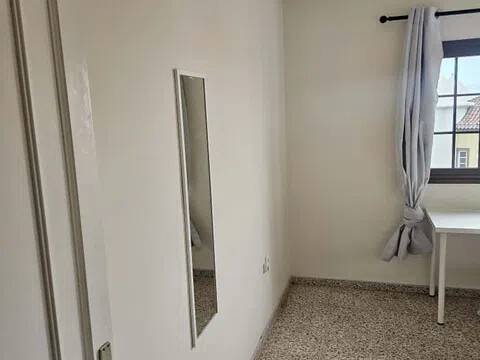 Habitació 100 m², Puerto de la Cruz