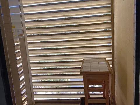 Piso de 90 m² en San Juan de Aznalfarache