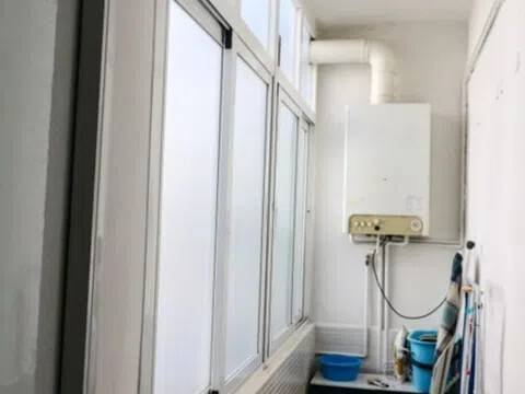 Habitación 90 m², Ciudad Real