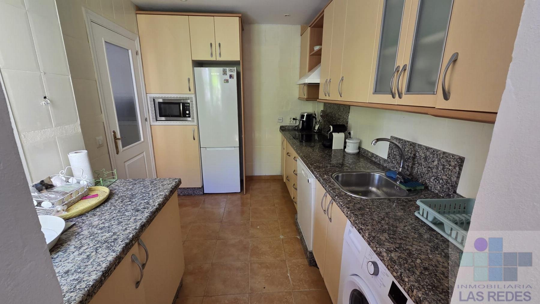 Casa de 100 m² en El Puerto de Santa María