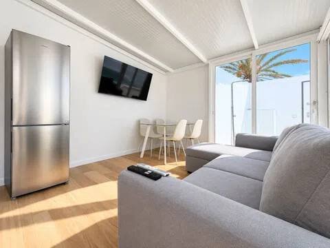 Casa de 110 m² en Mogán