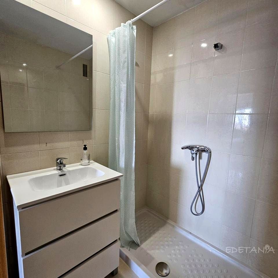Appartement 95 m² à Montcada / Moncada