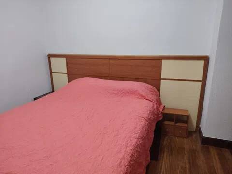 Piso de 65 m² en Bilbao