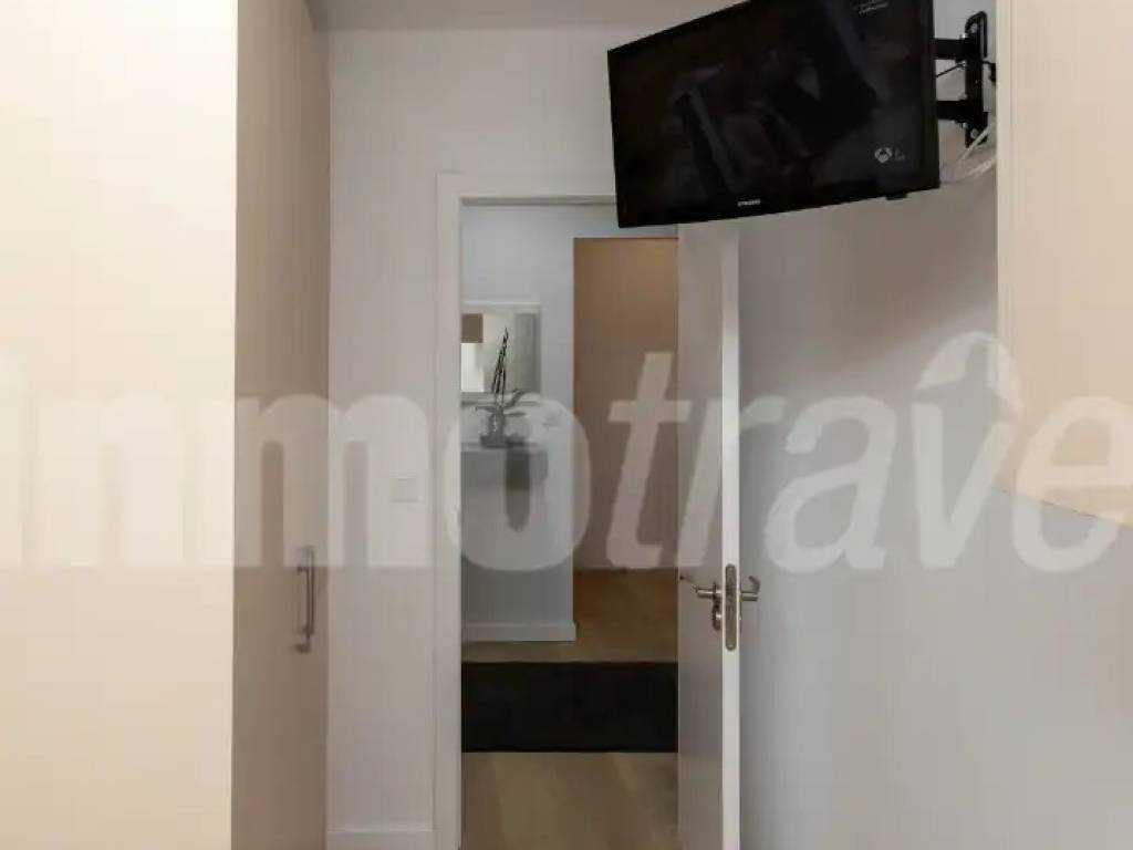 Apartamento 124 m² em Sanxenxo