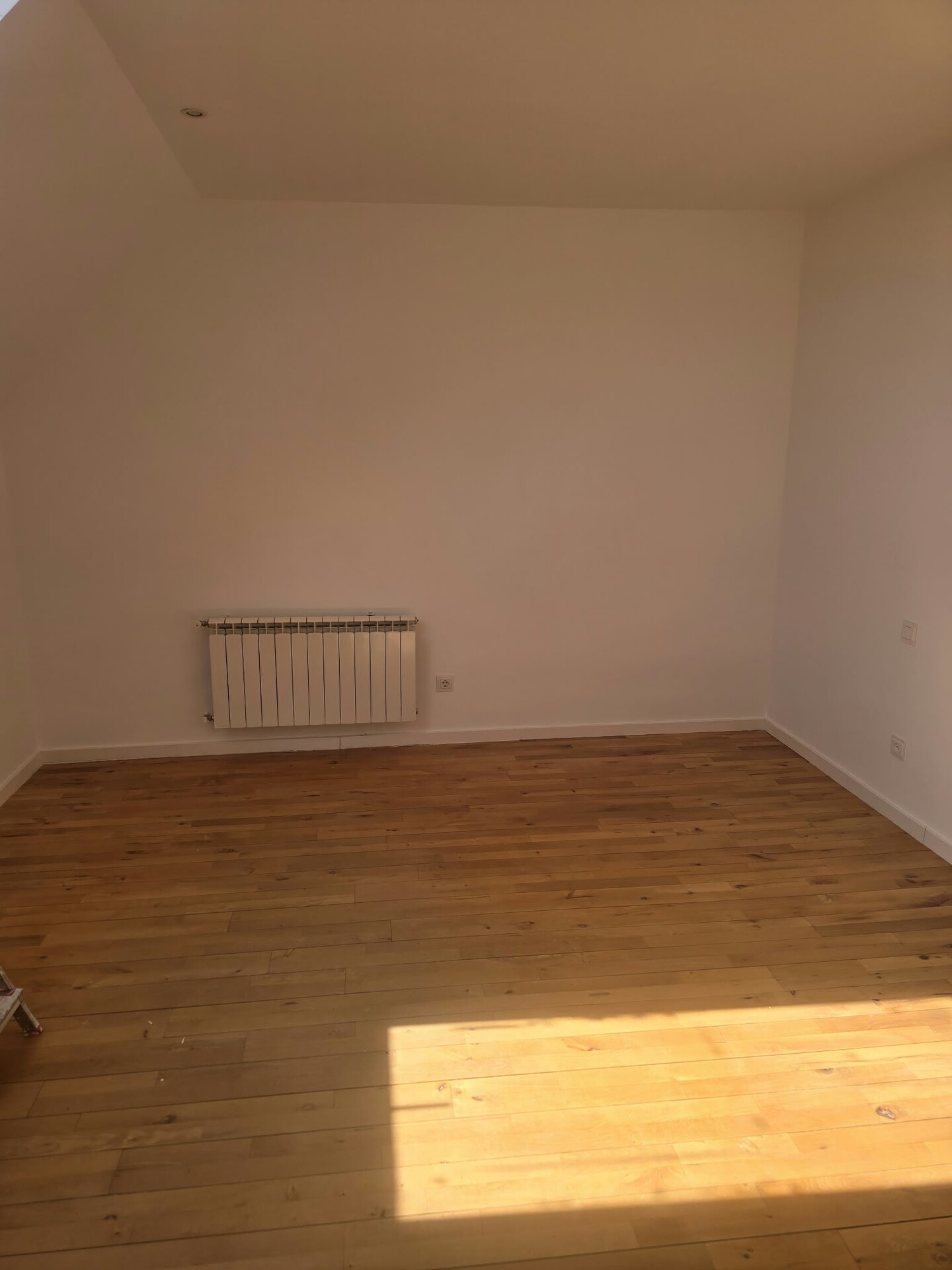 Pis de 287 m² a Las Rozas de Madrid
