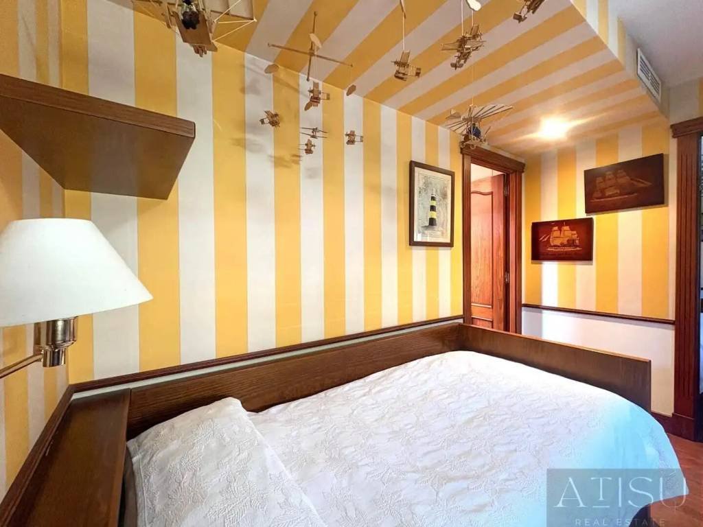 Casa de 450 m² en Benidorm