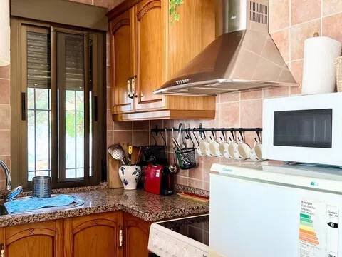 Piso de 103 m² en Almuñécar