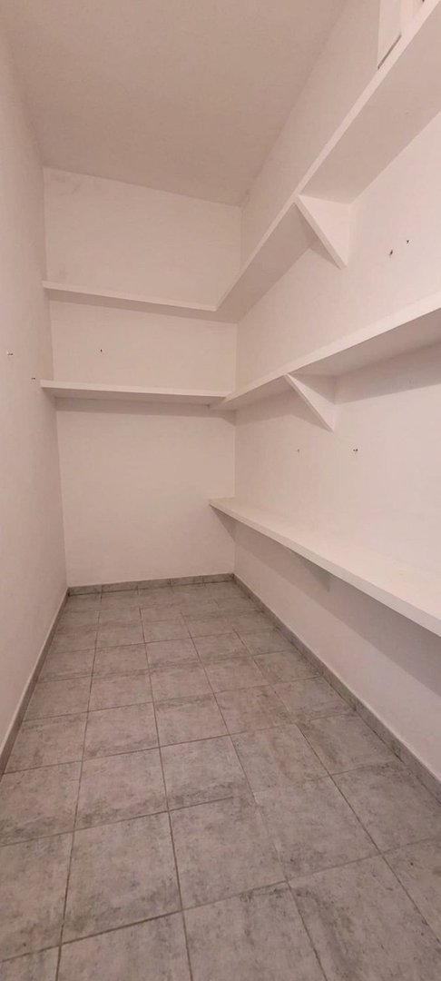 Piso de 120 m² en Albacete