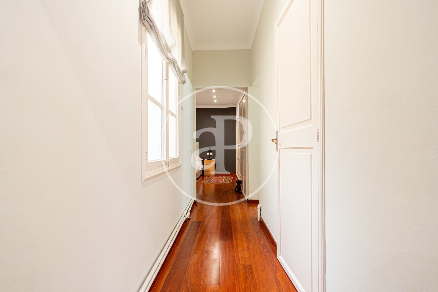 Piso de 300 m² en Palma