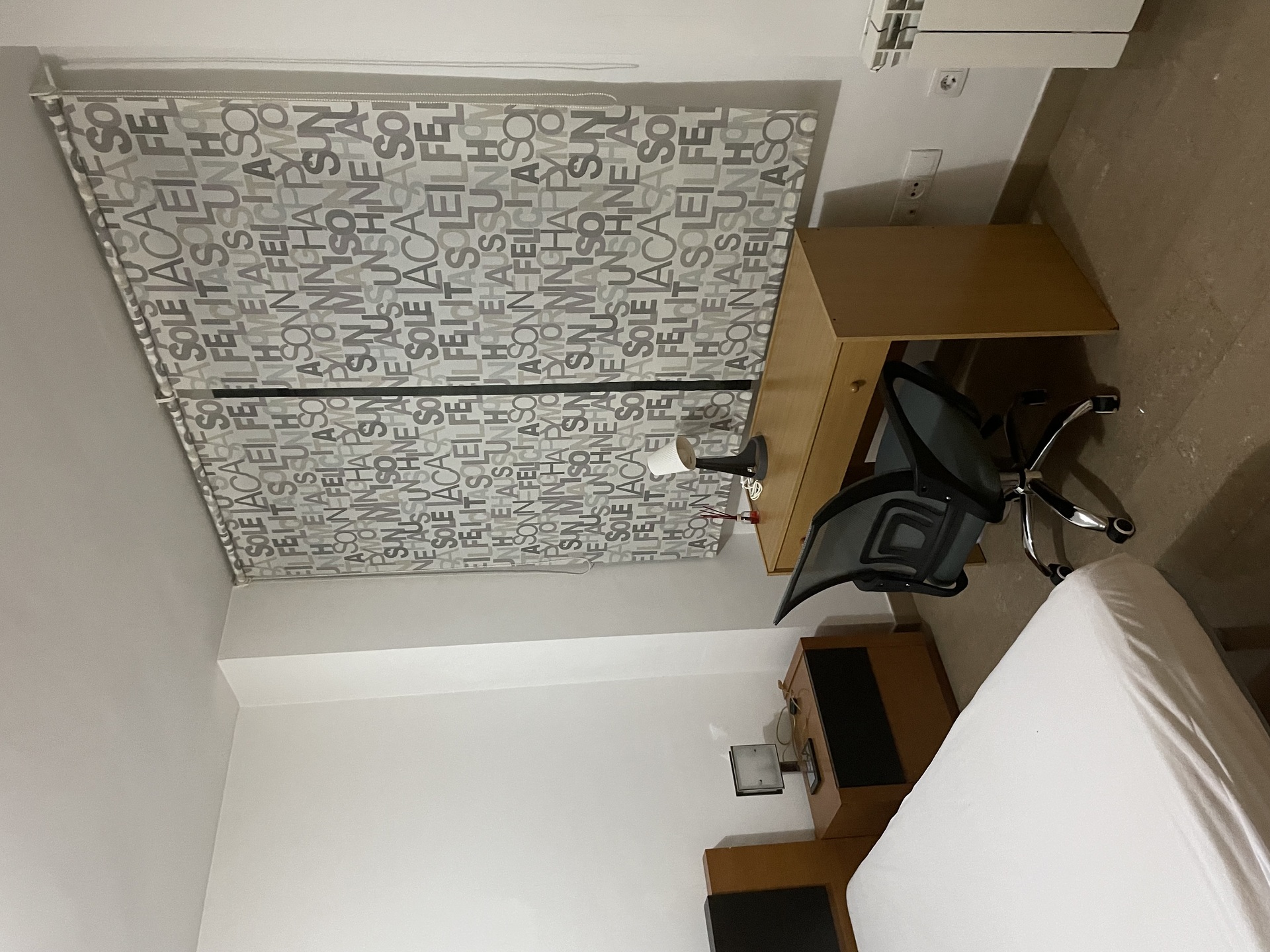 Piso de 180 m² en Castellón de la Plana