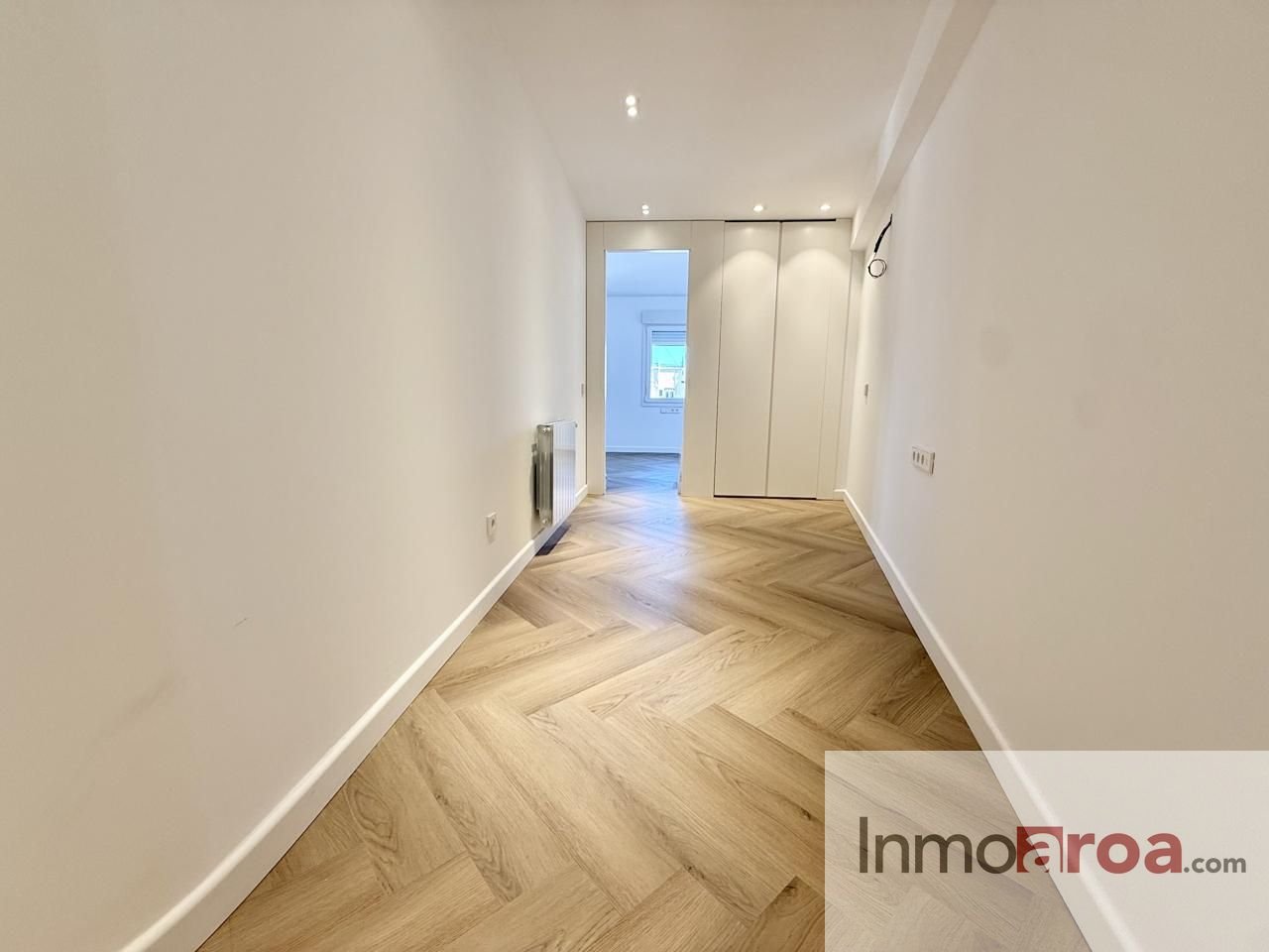 Piso de 106 m² en Valencia
