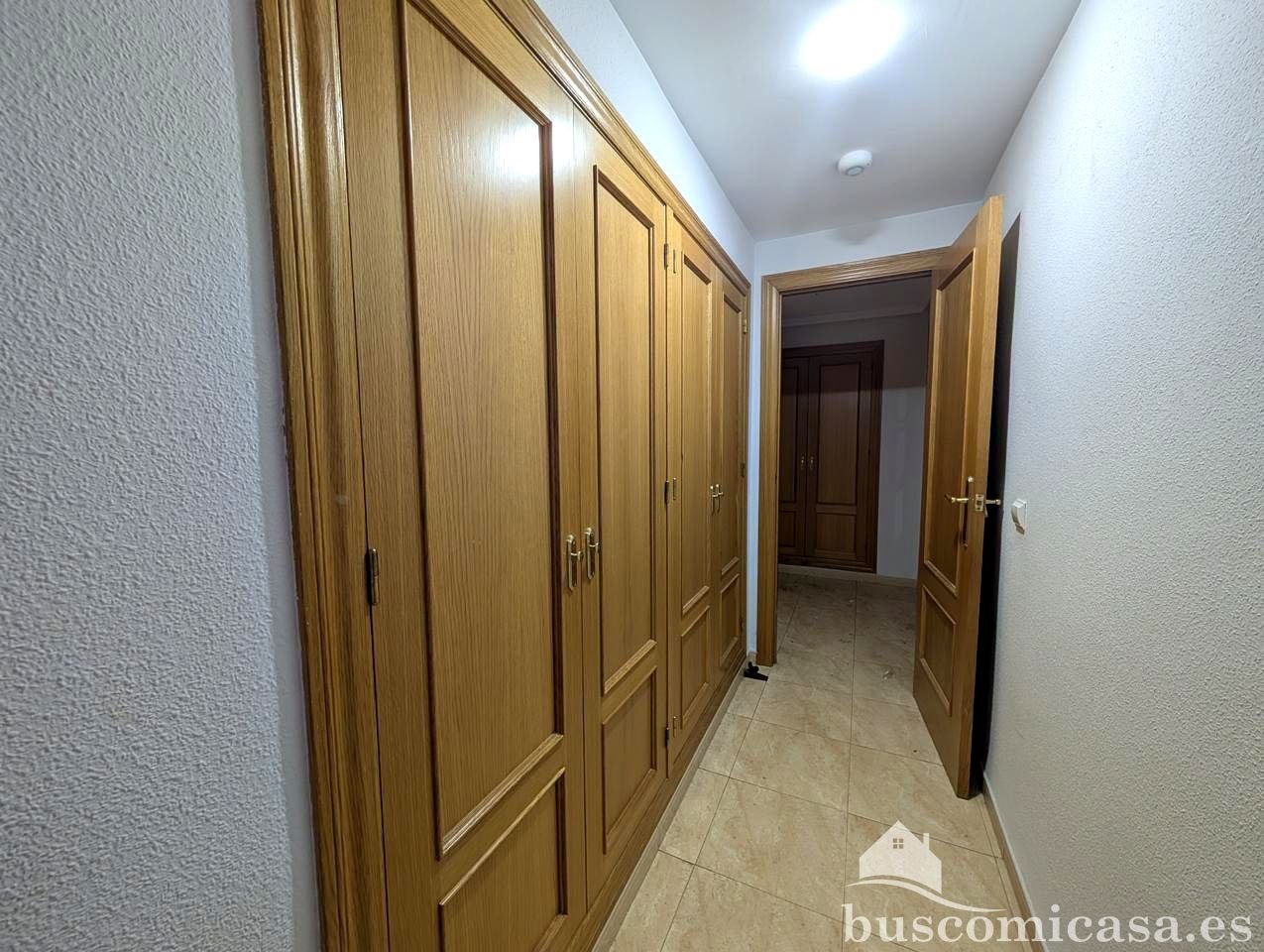 Piso de 149 m² en Linares