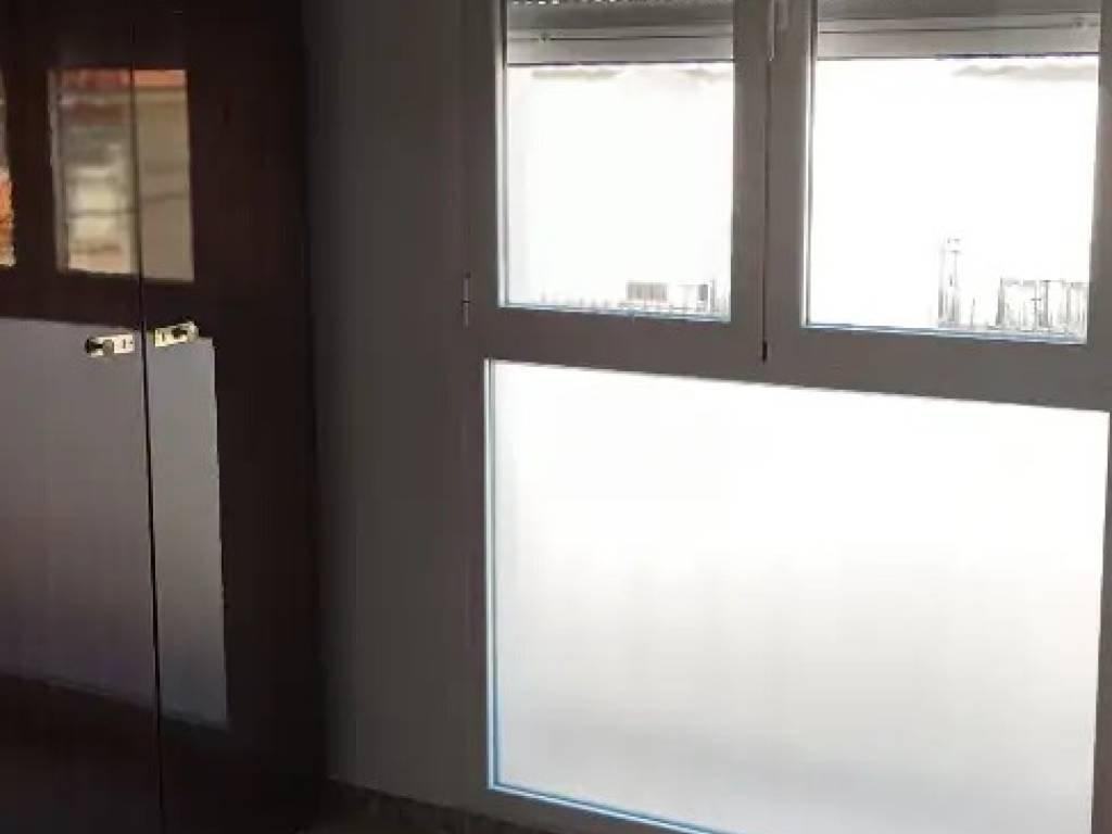 Appartamento 65 m² a Villarejo de Salvanés