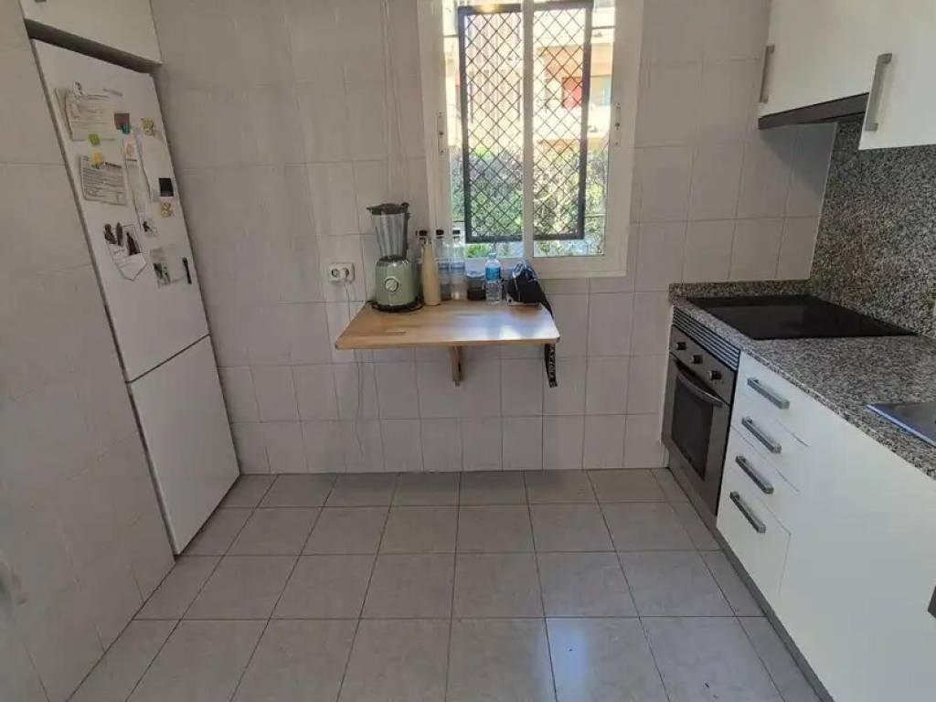 Pis de 84 m² a Pollença