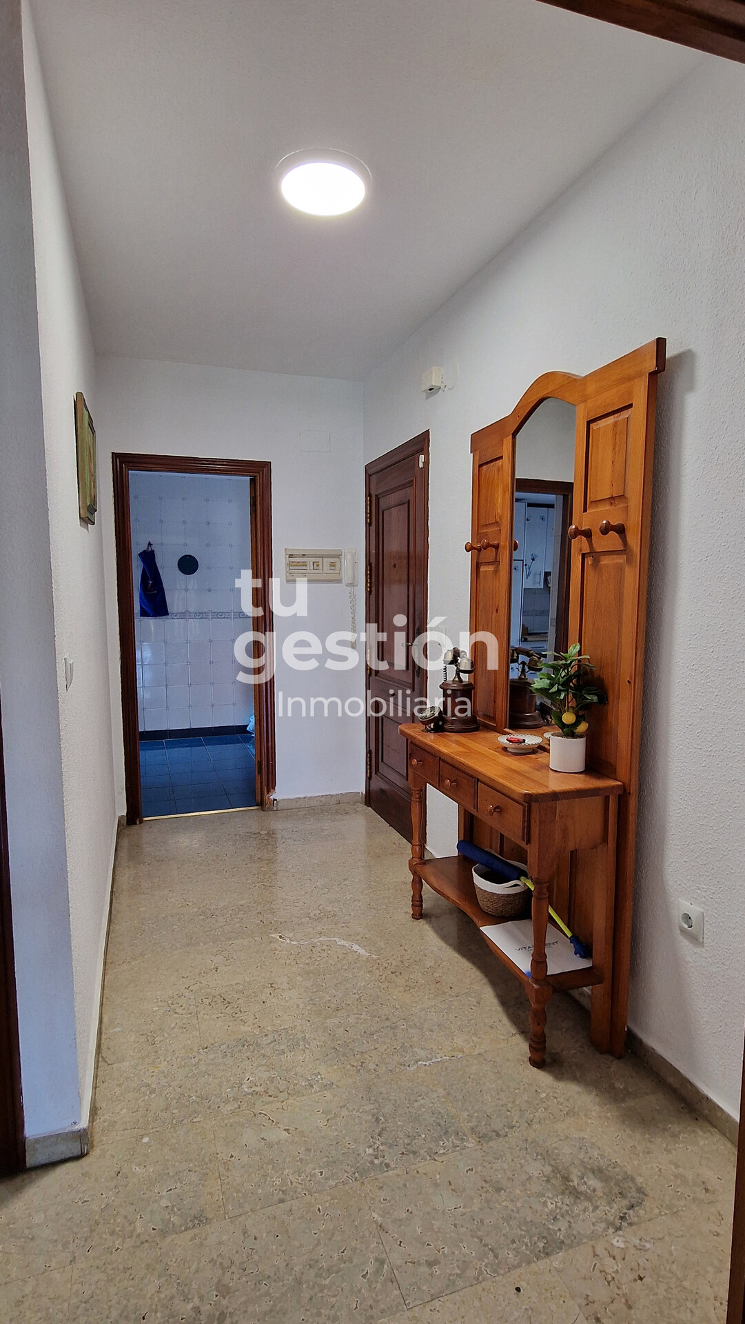 Piso de 113 m² en Rincón de la Victoria