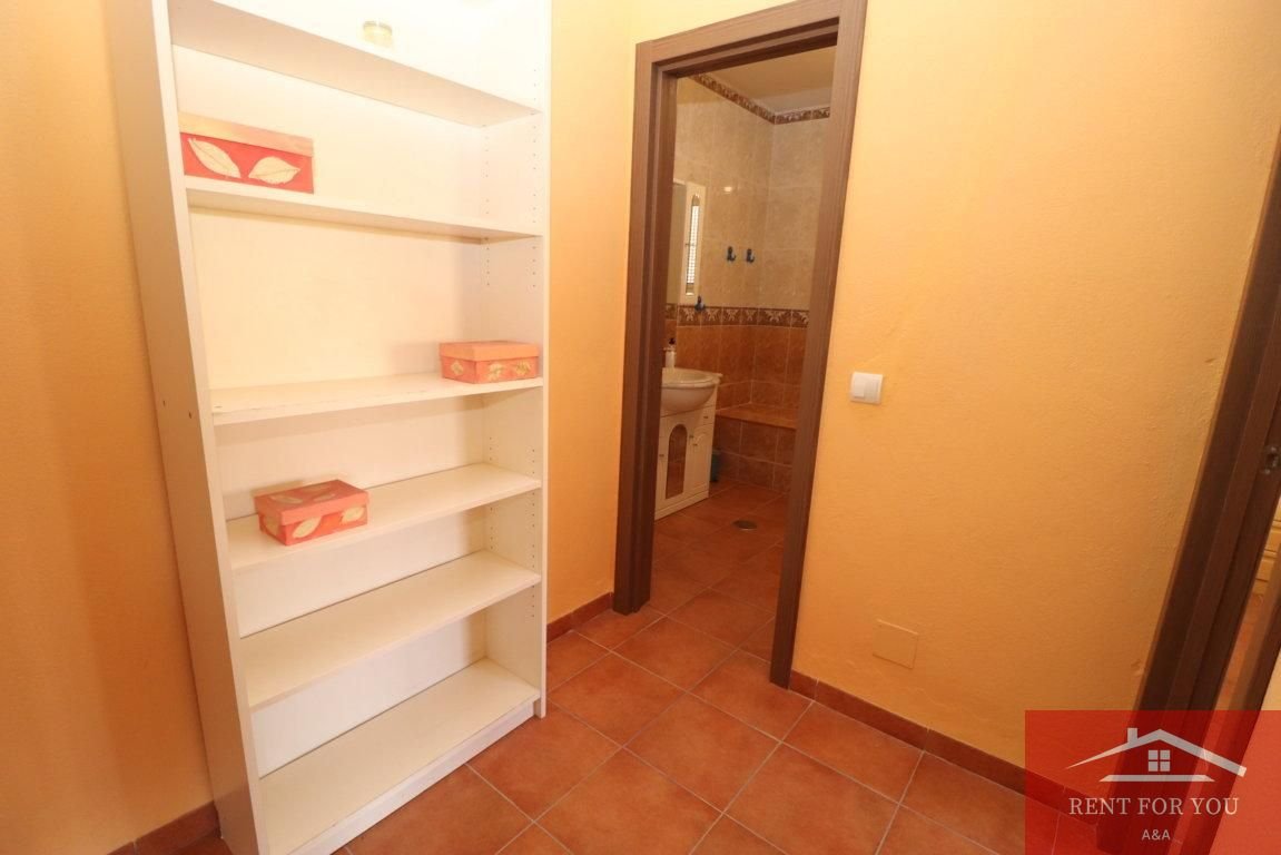 Casa de 170 m² en Cártama