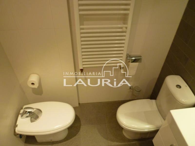 Piso de 130 m² en Valencia