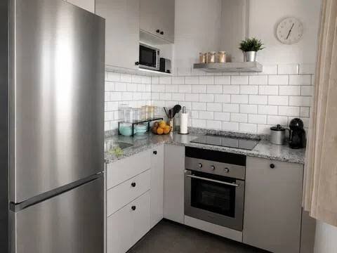 Pis de 74 m² a Torrox