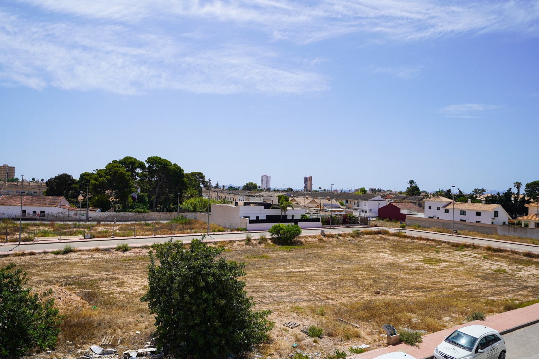 Casa de 115 m² en Dolores