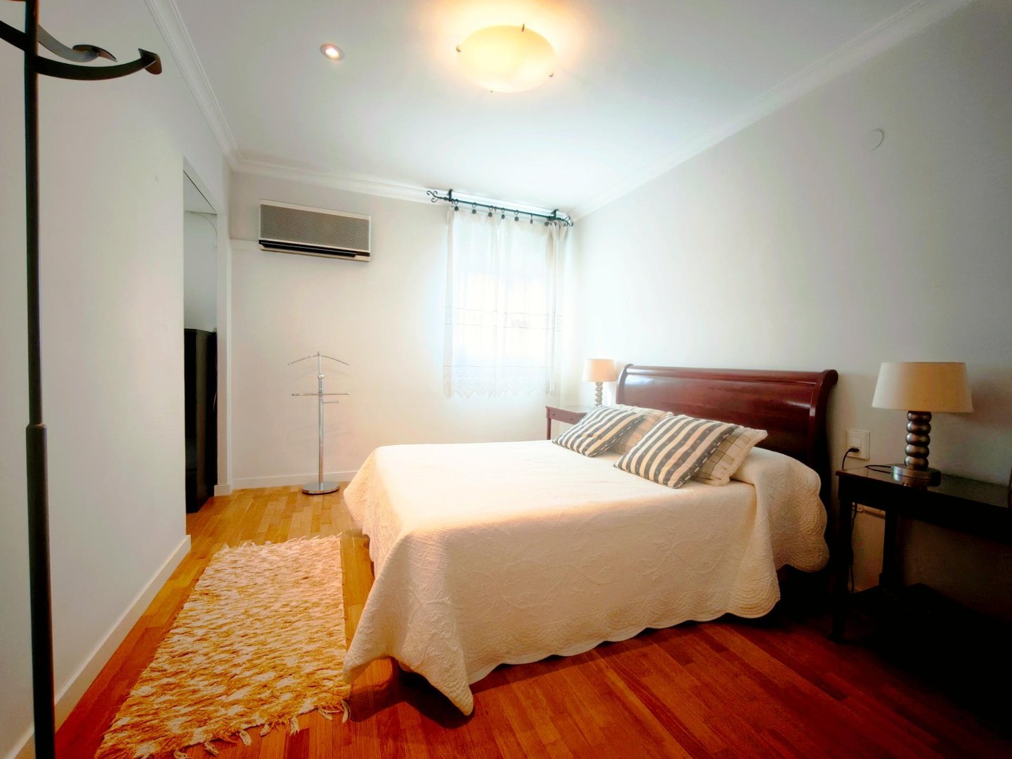 Piso de 102 m² en Valencia
