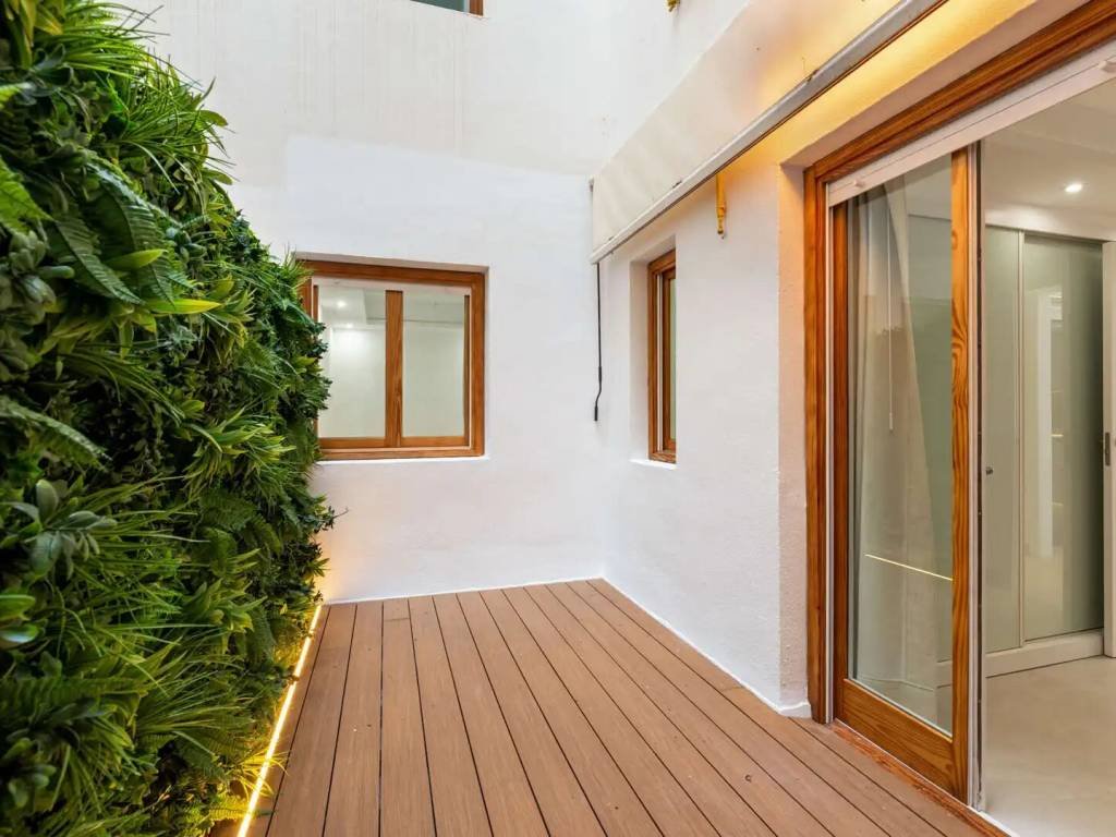 Appartamento 165 m² a Palma