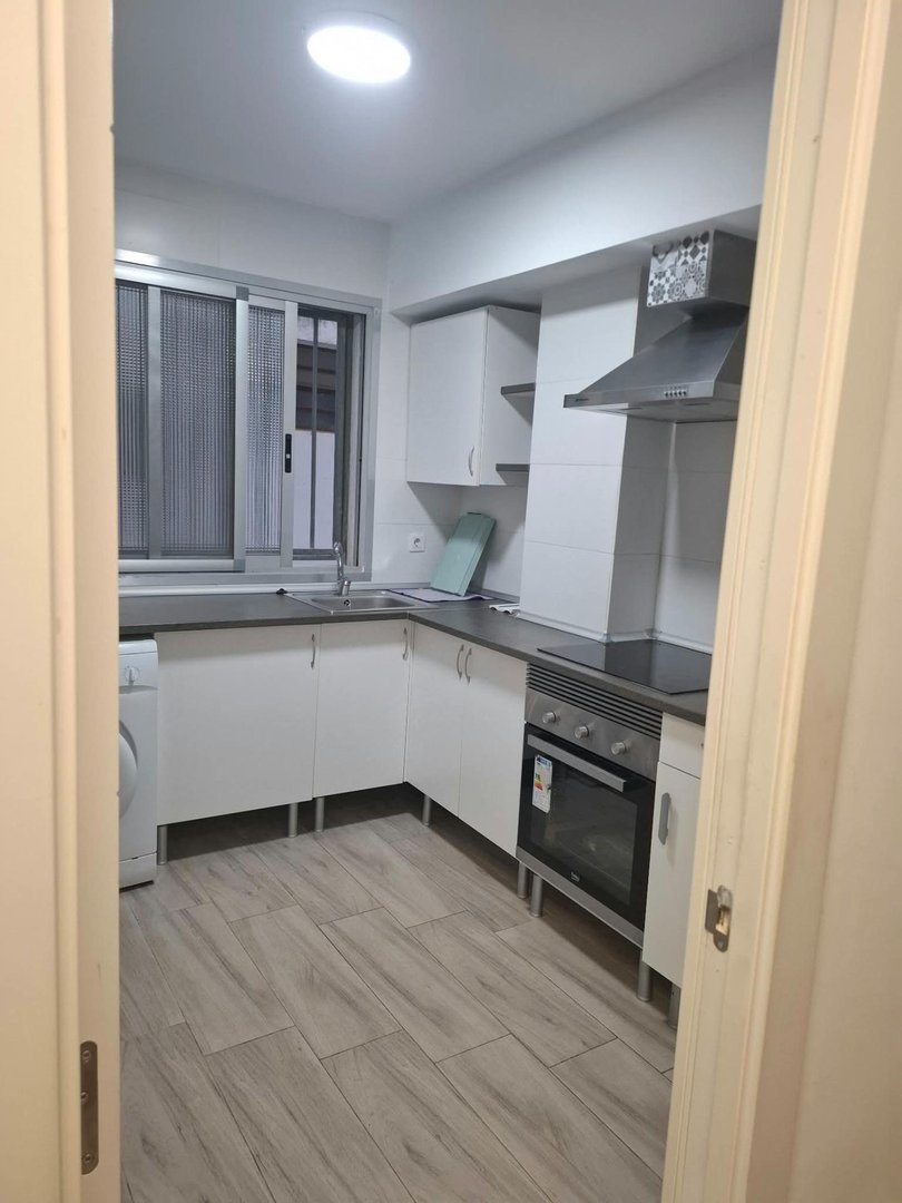 Appartamento 75 m² a Valencia