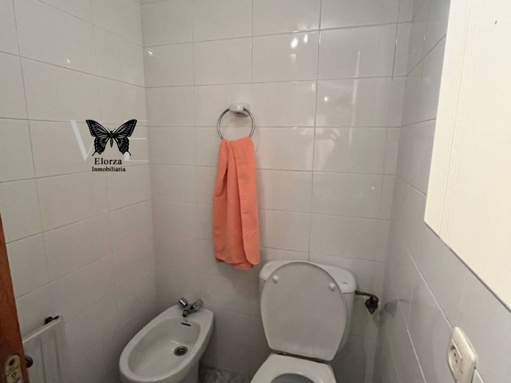Pis de 102 m² a Laviana