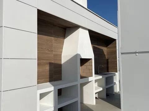 Piso de 65 m² en Zarauz