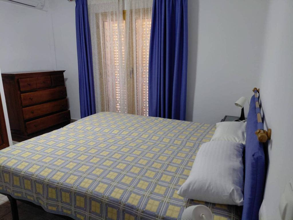 Piso de 180 m² en Felanitx