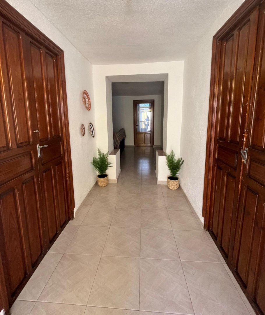 Habitación 114 m², Murcia