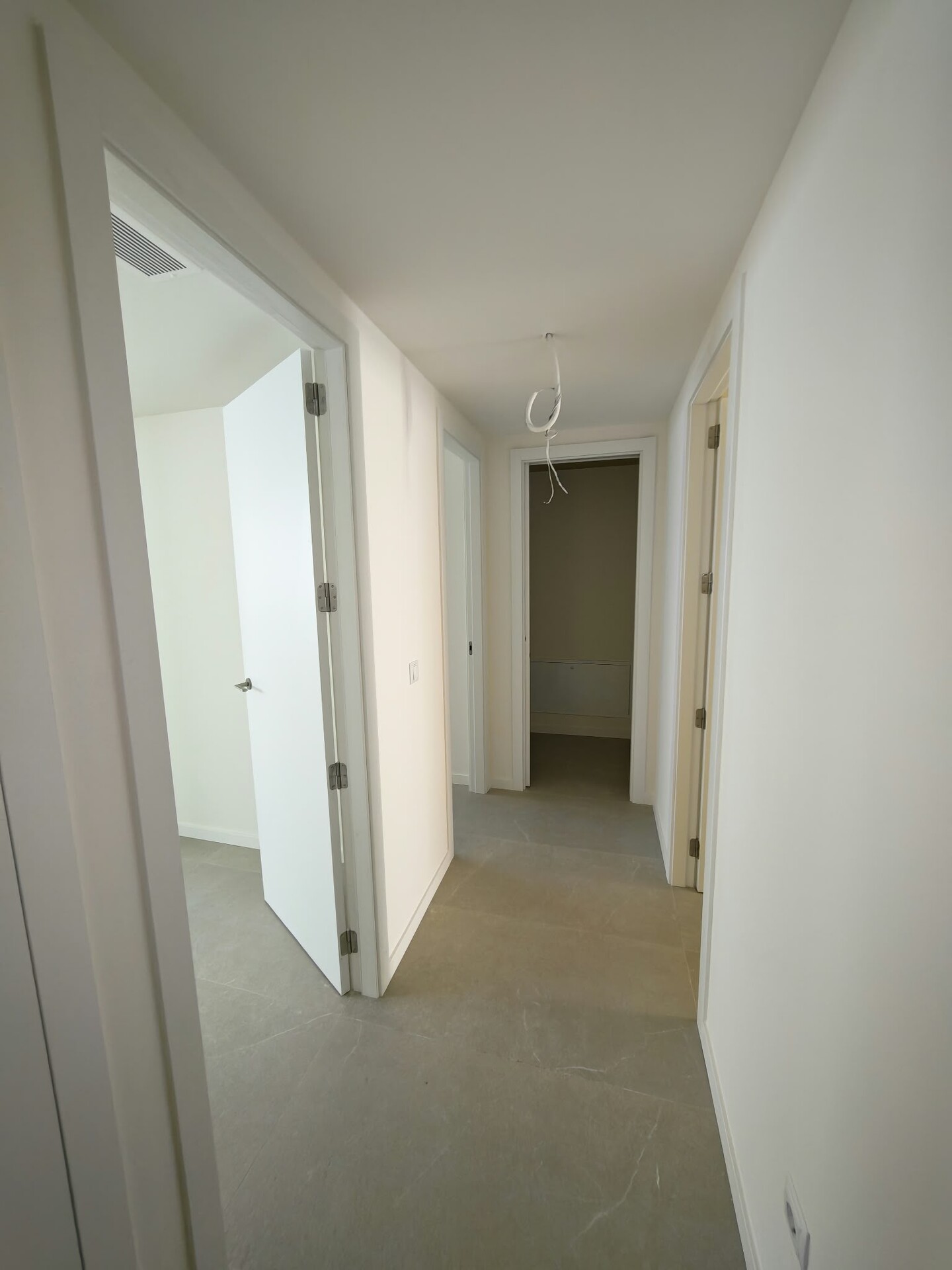 Pis de 145 m² a Múrcia