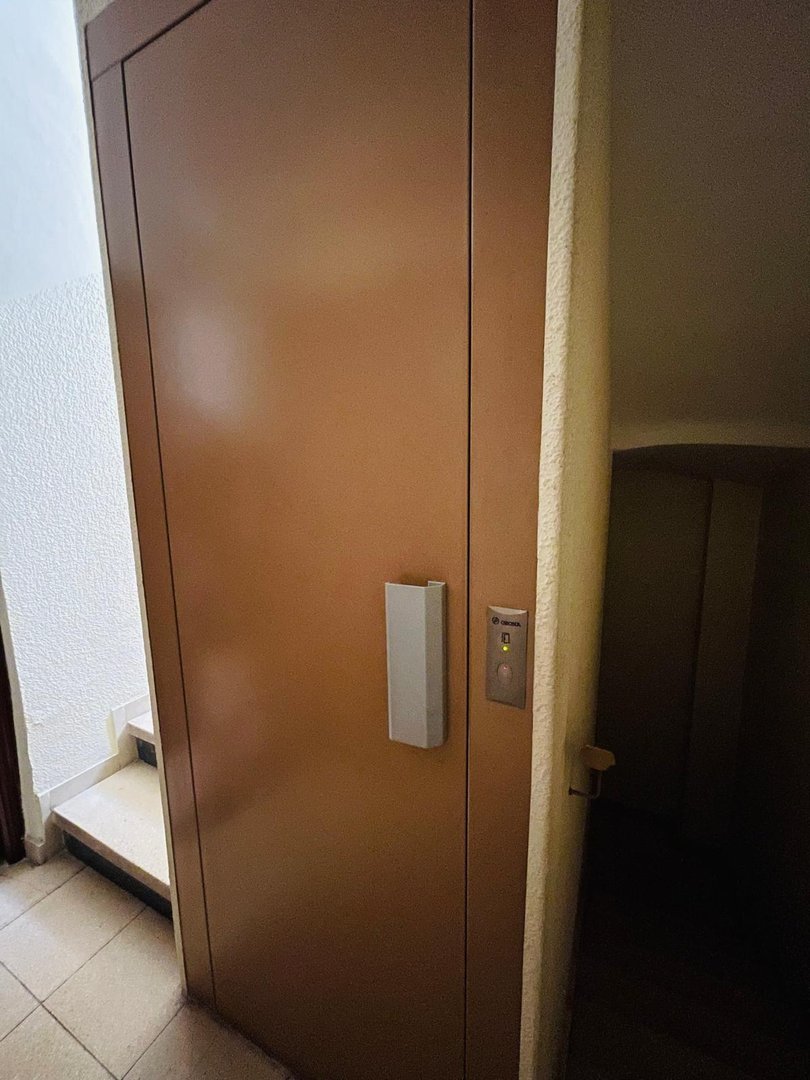 Appartement 75 m² à Alicante