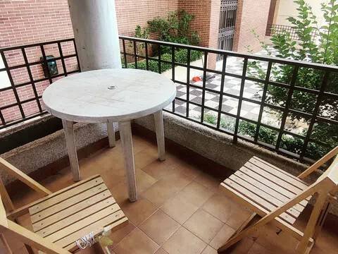 Habitación 150 m², Granada
